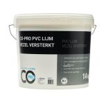 PVC lijm CoPro