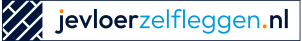 Jevloerzelfleggen.nl