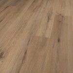 Solidfloor Mansion PVC Dryback plank
