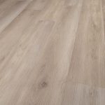 Solidfloor Mansion PVC Dryback plank
