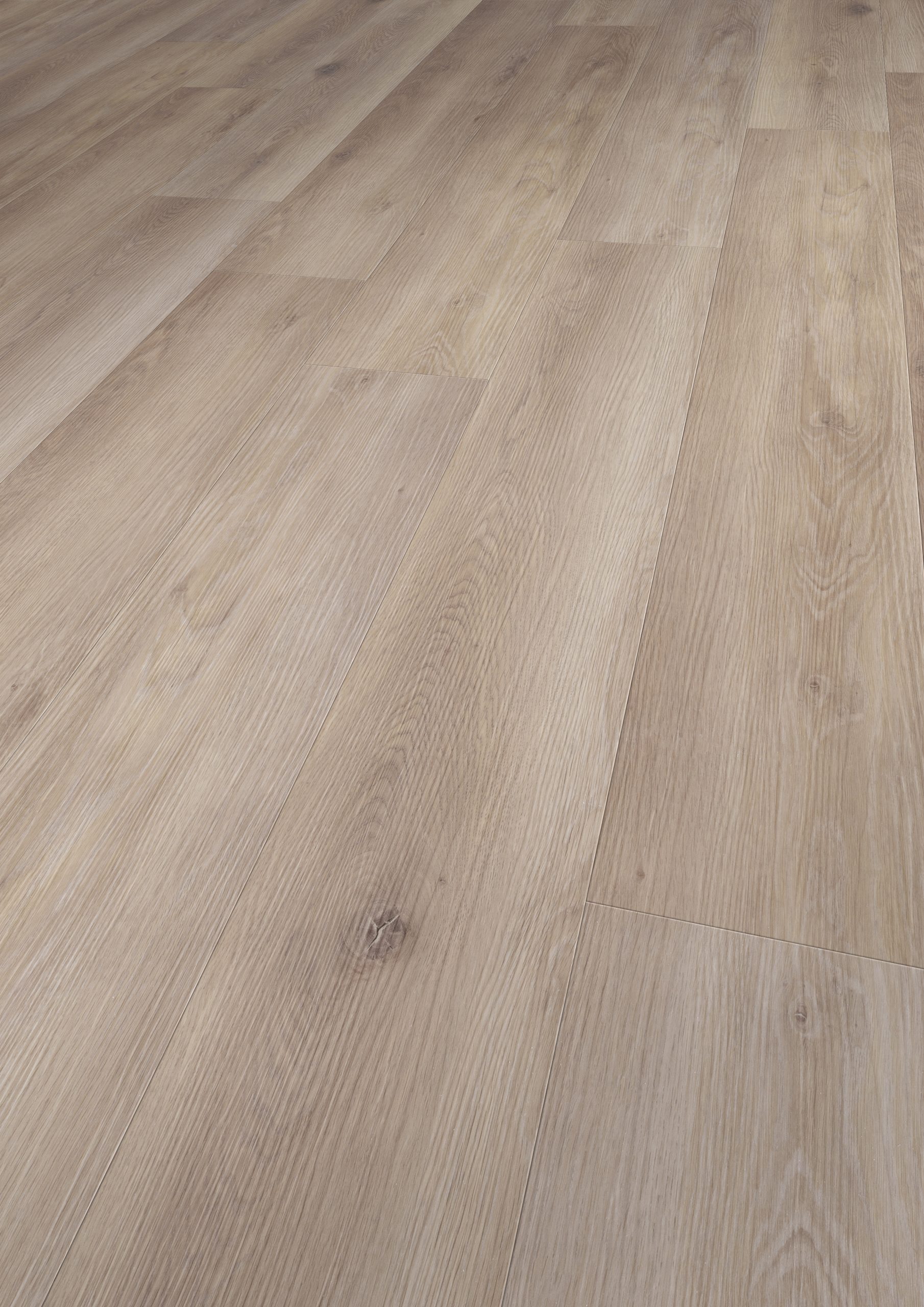 Mansion PVC Dryback plank - Afbeelding 5