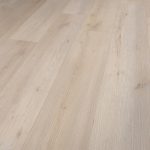 Solidfloor Mansion PVC Dryback plank