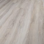 Solidfloor Mansion PVC Dryback plank