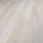 Solidfloor Mansion PVC Dryback plank