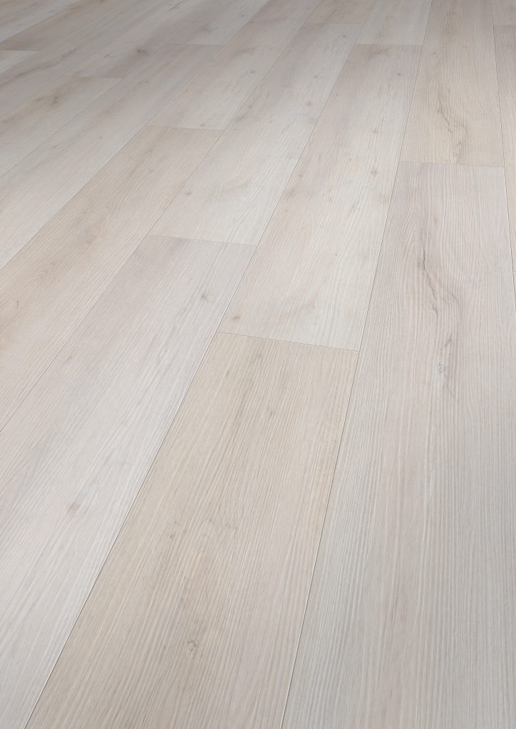 Solidfloor Mansion PVC Dryback plank