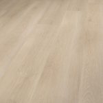 Solidfloor Mansion PVC Dryback plank