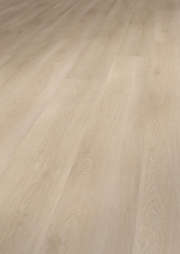 Solidfloor Mansion PVC Dryback plank