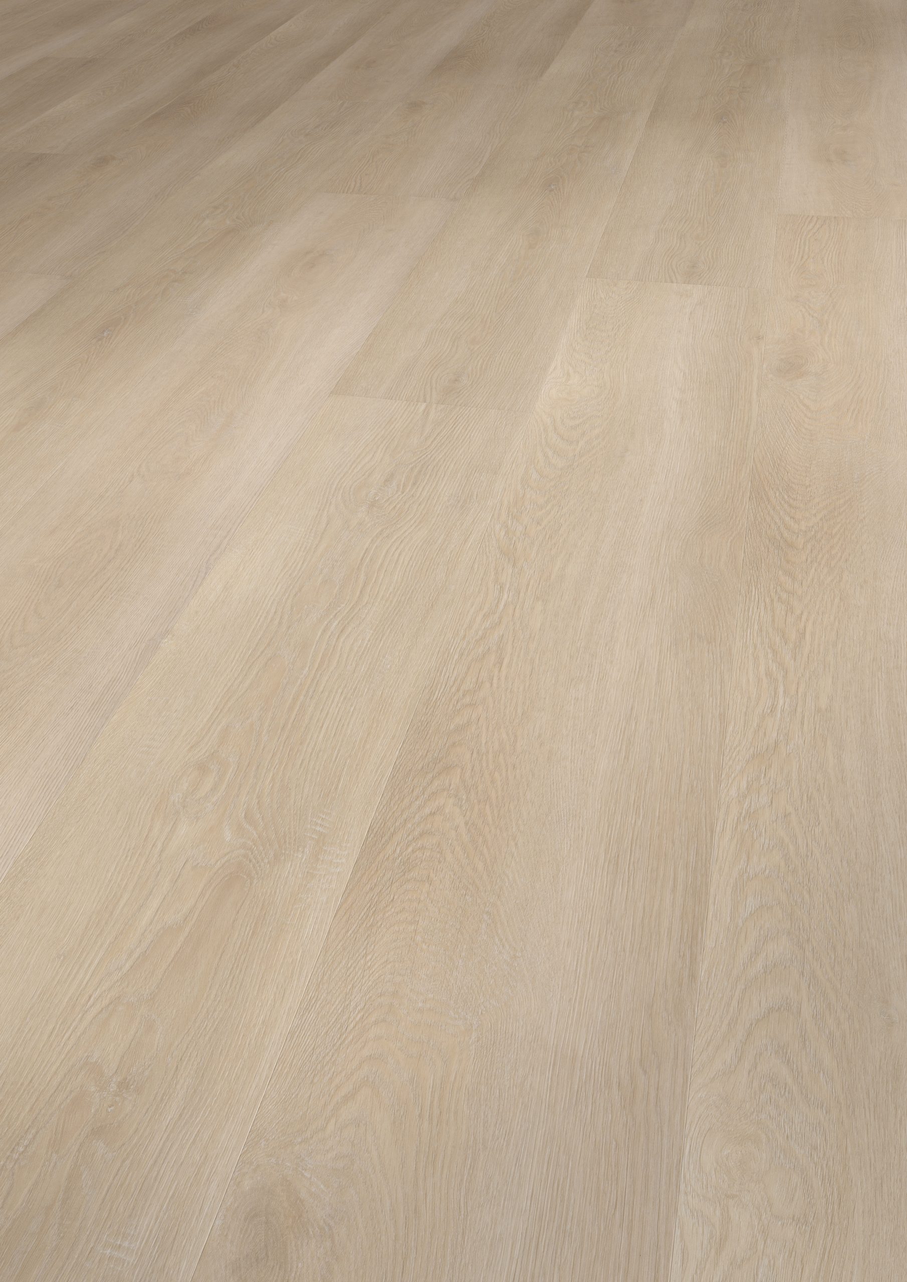 Mansion PVC Dryback plank - Afbeelding 3