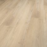 Solidfloor Mansion PVC Dryback plank