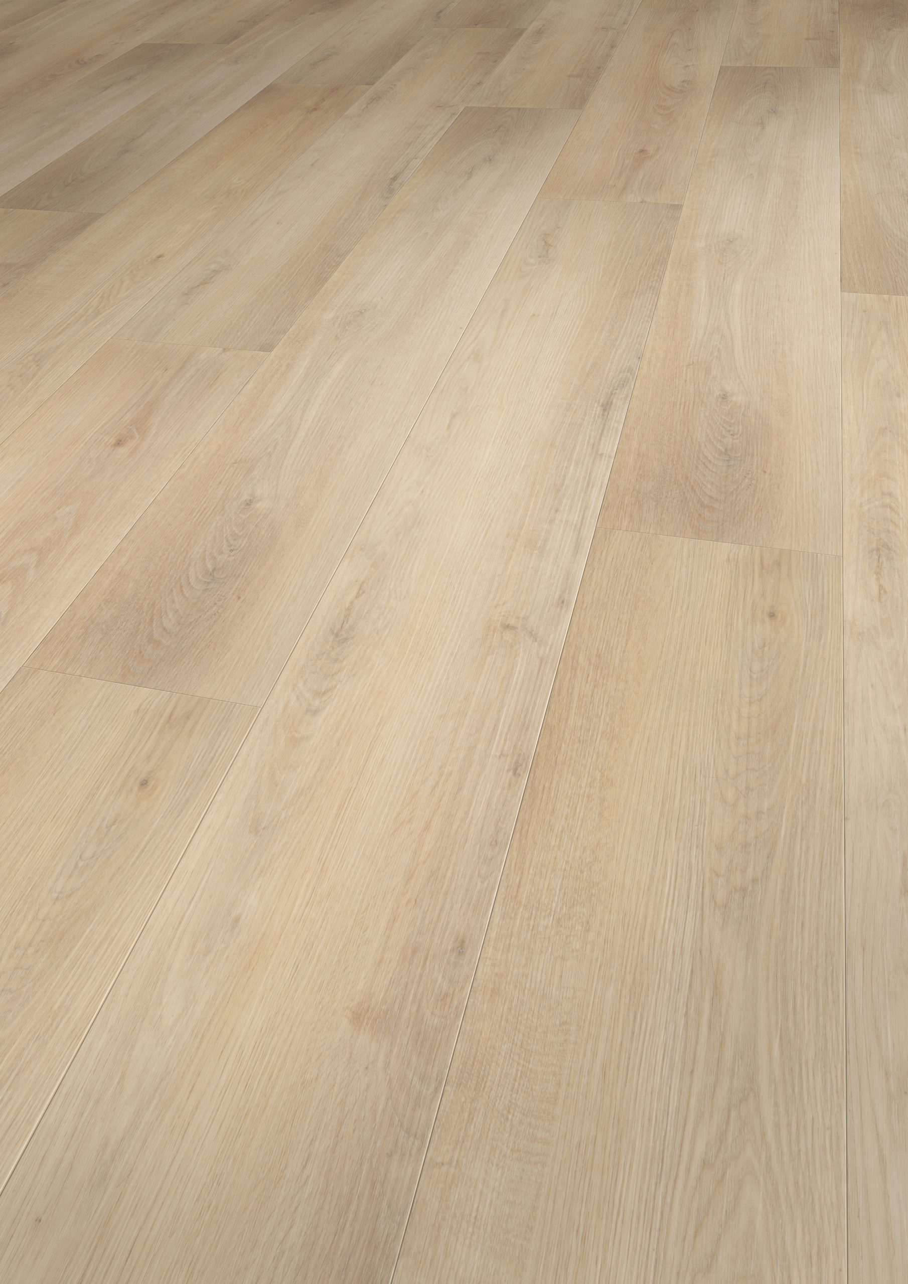 Mansion PVC Dryback plank - Afbeelding 4