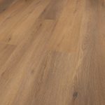 Solidfloor Mansion PVC Dryback plank
