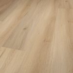 Solidfloor Mansion PVC Dryback plank