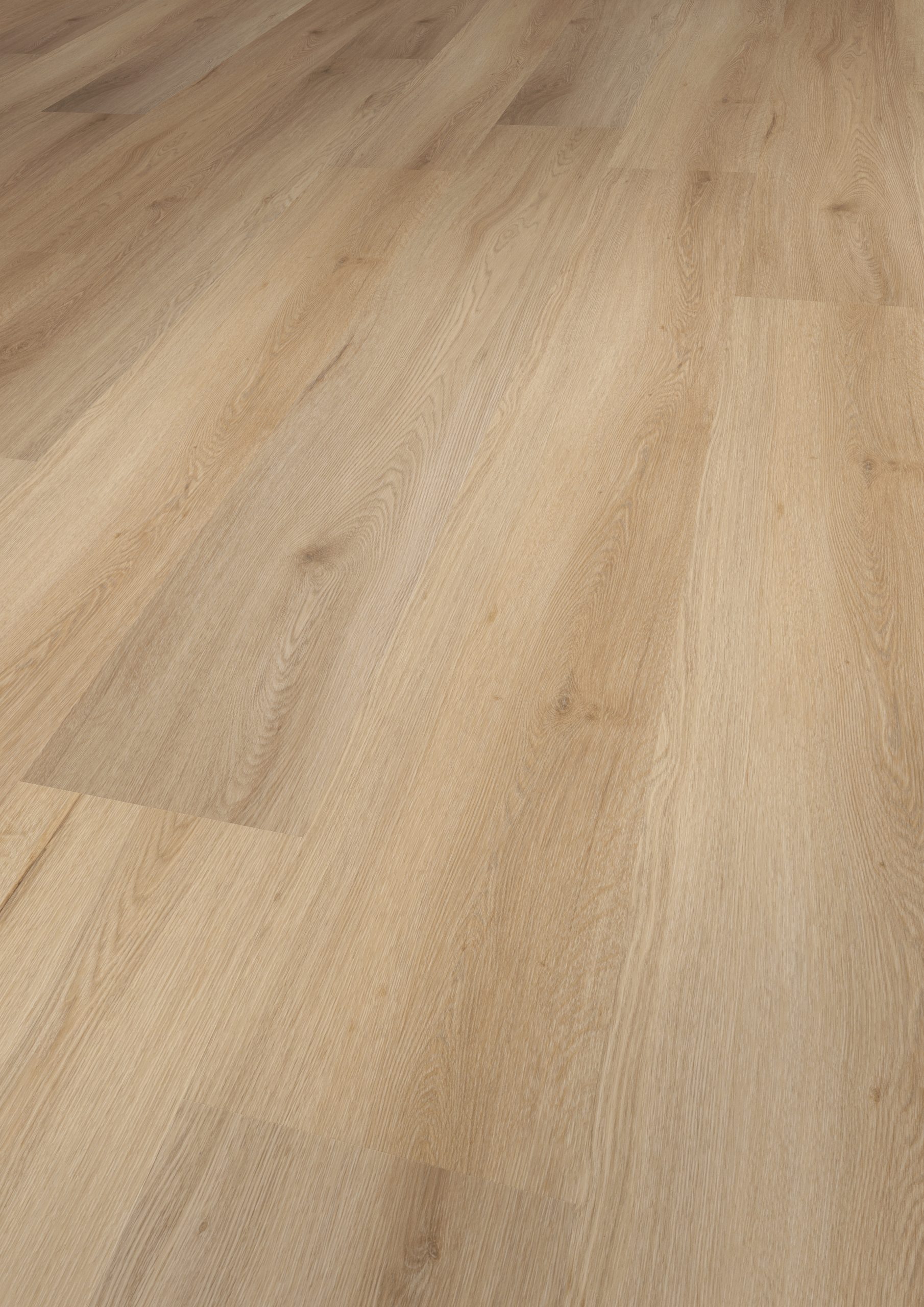 Mansion PVC Dryback plank - Afbeelding 9