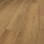 Solidfloor Mansion PVC Dryback plank