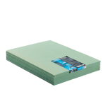 Green Pack