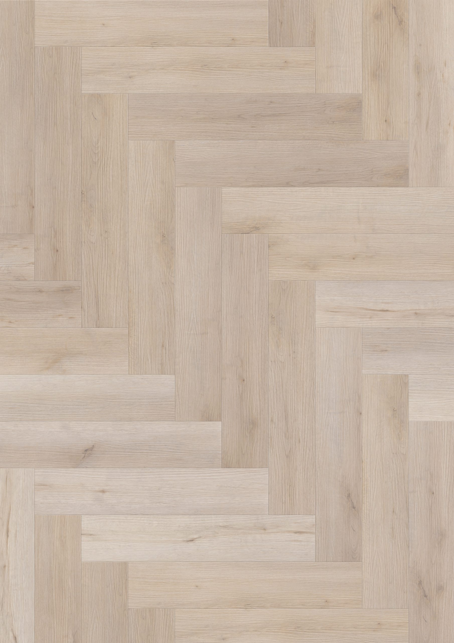 Mansion PVC Dryback Visgraat - Afbeelding 3