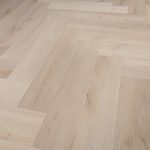 Solidfloor Mansion PVC Dryback Visgraat