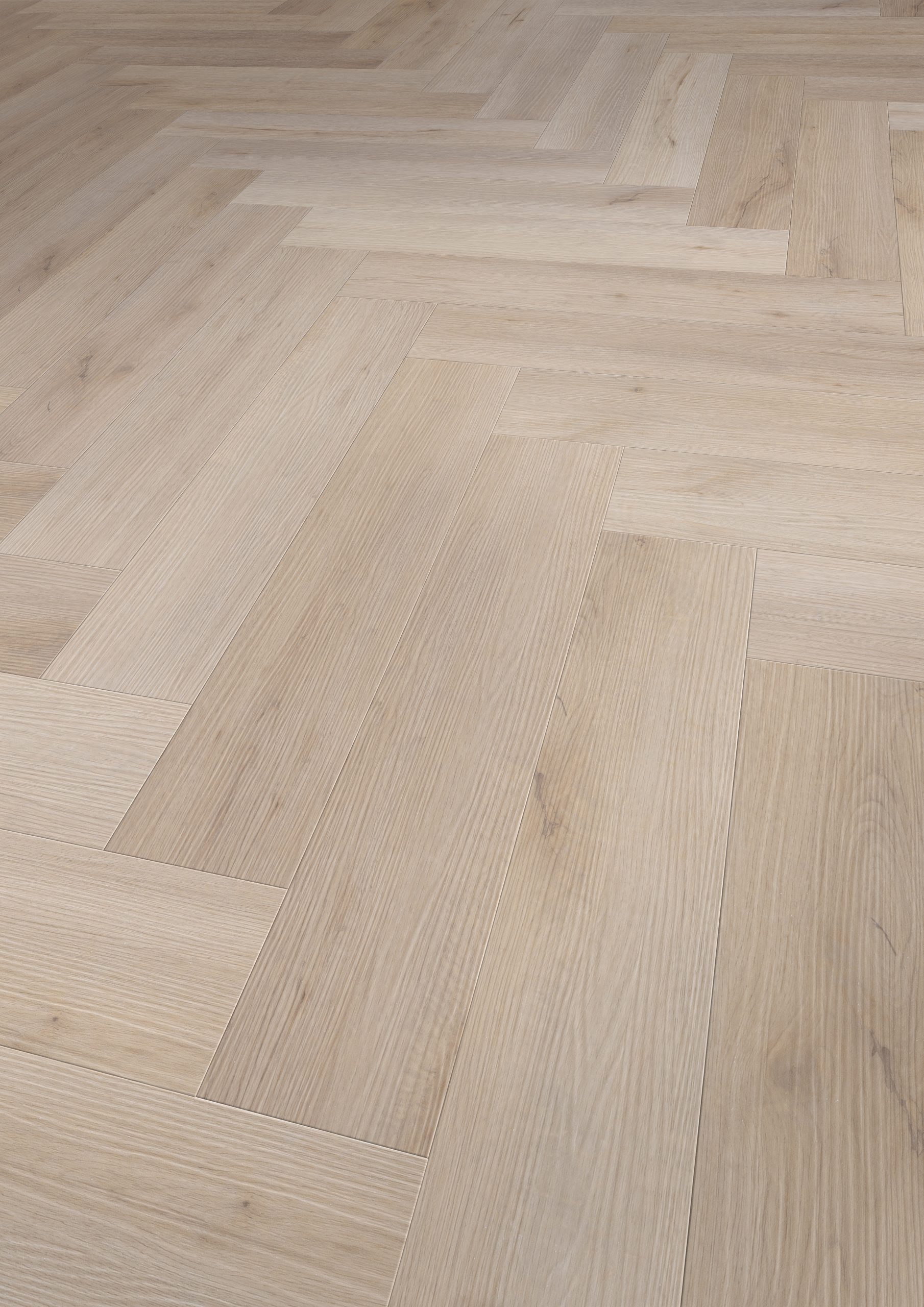 Mansion PVC Dryback Visgraat - Afbeelding 4