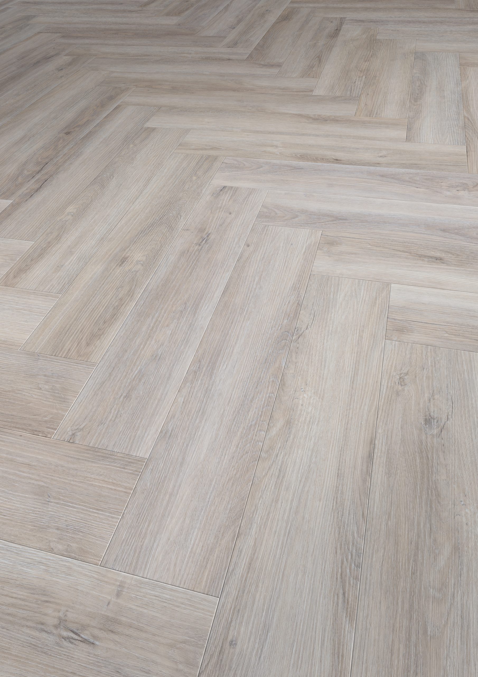 Mansion PVC Dryback Visgraat - Afbeelding 6