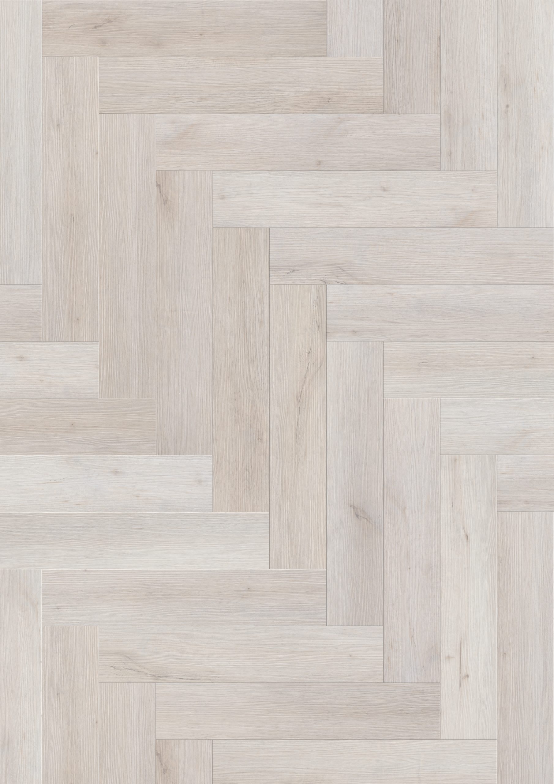 Mansion PVC Dryback Visgraat - Afbeelding 7