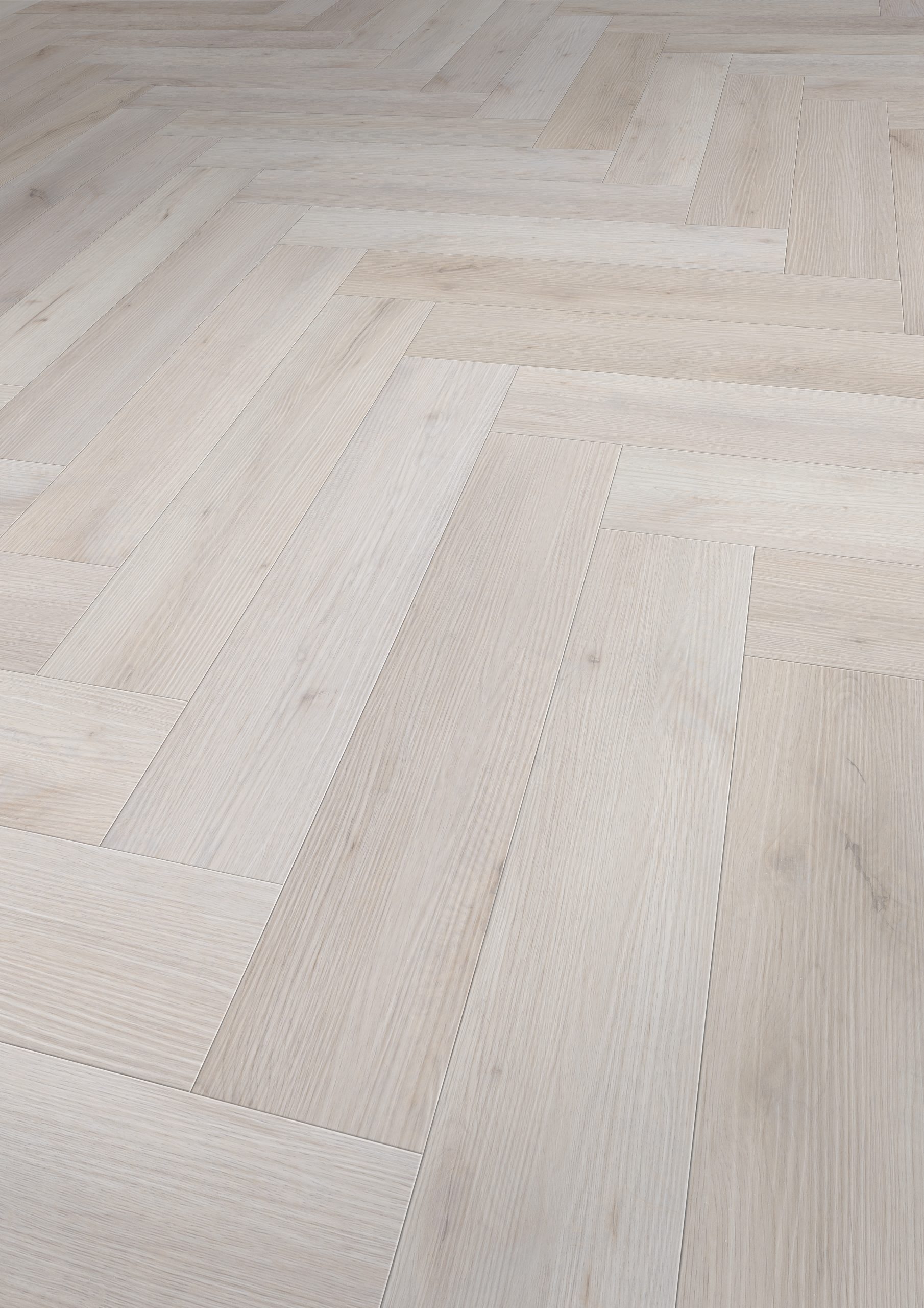 Mansion PVC Dryback Visgraat - Afbeelding 8