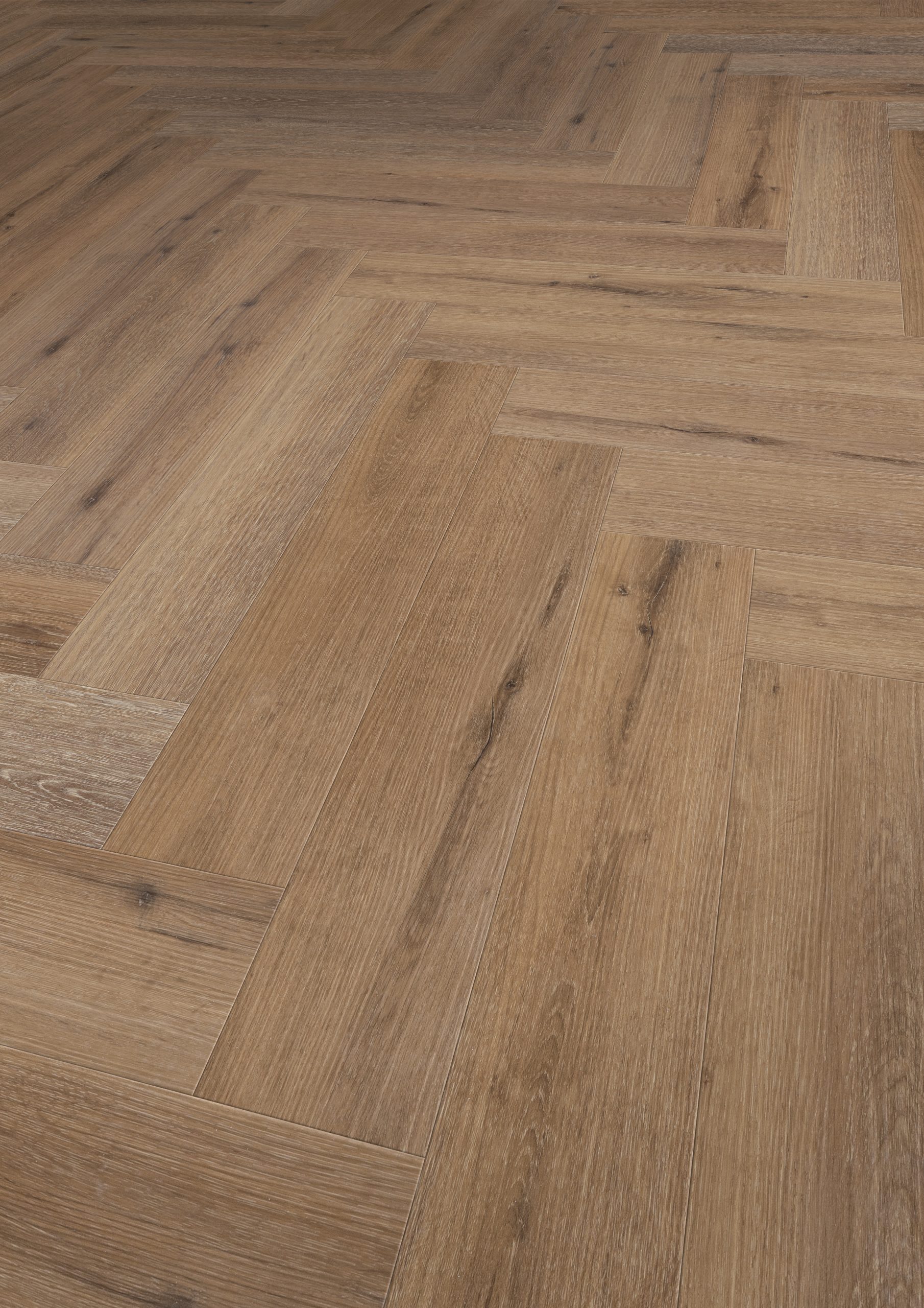 Mansion PVC Dryback Visgraat - Afbeelding 10