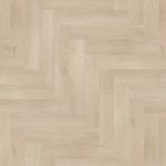 Solidfloor Mansion PVC Dryback Visgraat