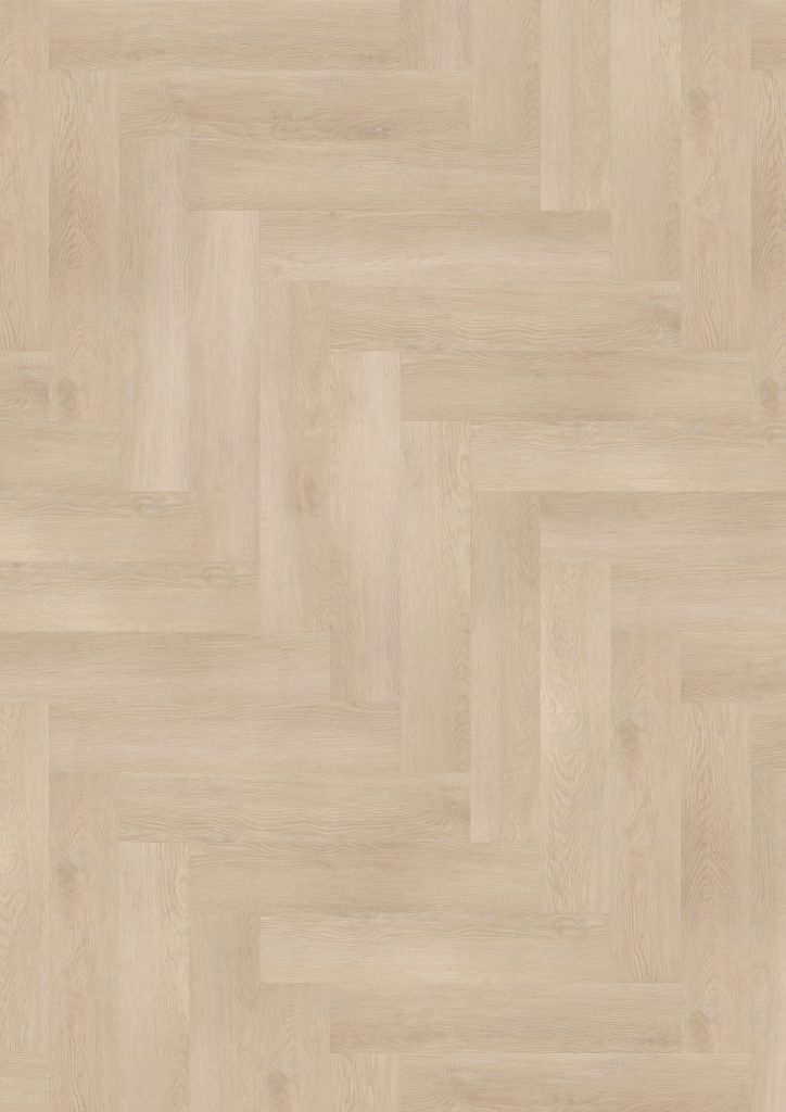 Solidfloor Mansion PVC Dryback Visgraat