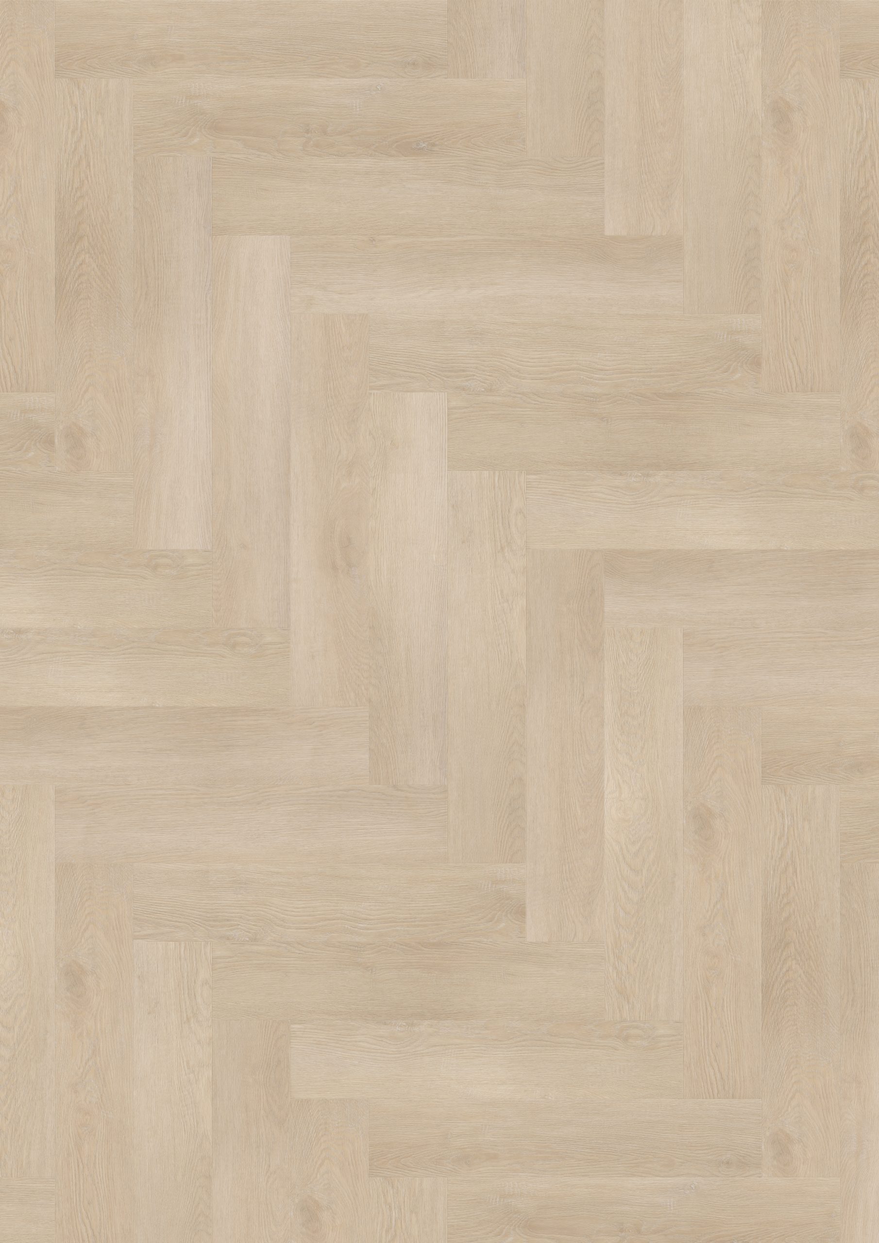 Mansion PVC Dryback Visgraat - Afbeelding 11