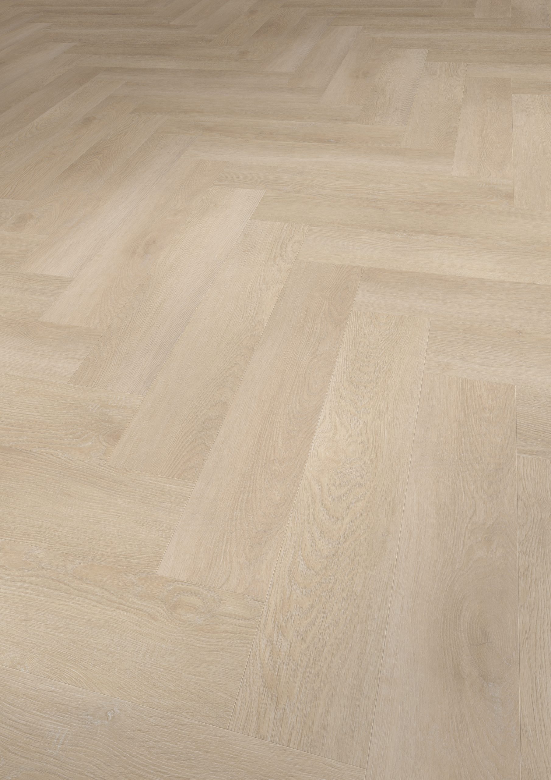 Mansion PVC Dryback Visgraat - Afbeelding 12