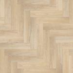 Solidfloor Mansion PVC Dryback Visgraat