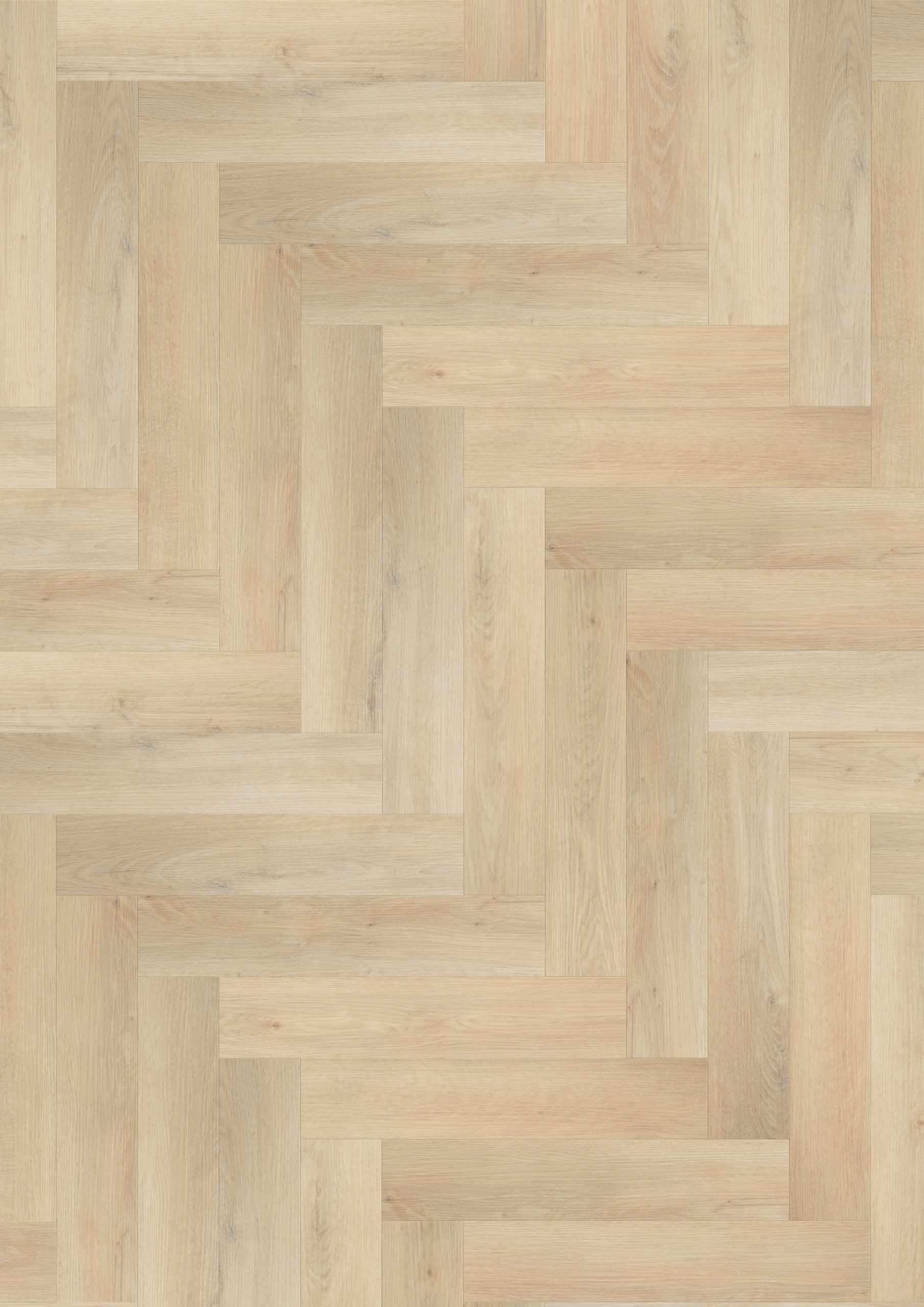 Mansion PVC Dryback Visgraat - Afbeelding 13