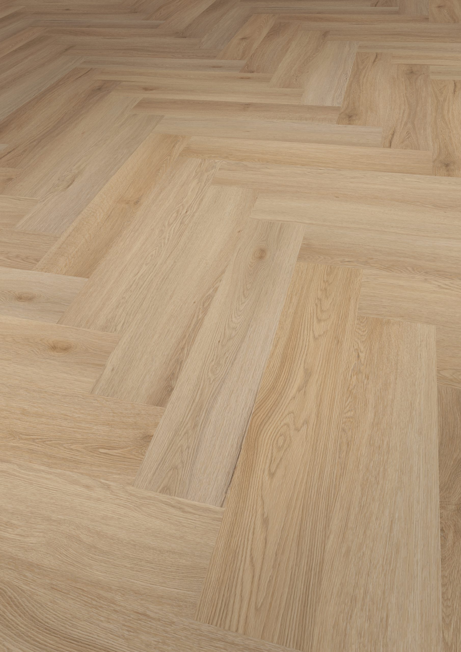 Mansion PVC Dryback Visgraat - Afbeelding 14