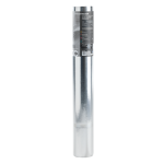 silver-line silent premium