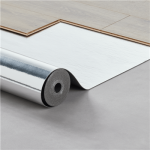 silver-line silent premium