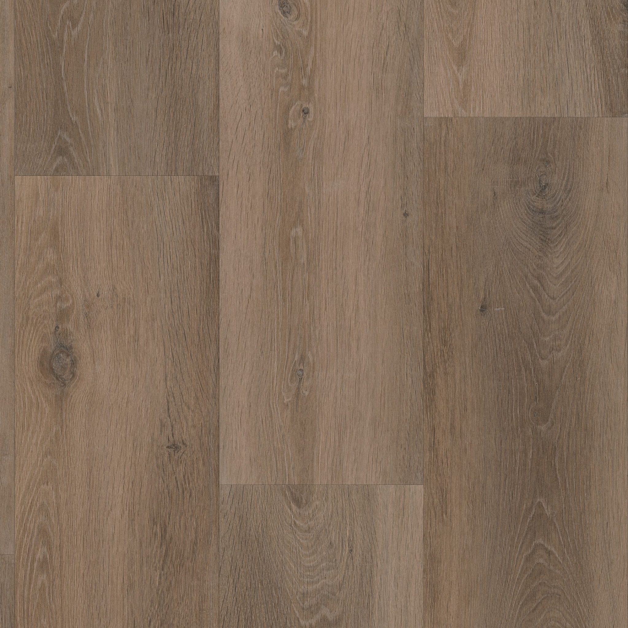 rialto eik warm bruin