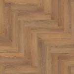 Solidfloor Mansion PVC Dryback Visgraat