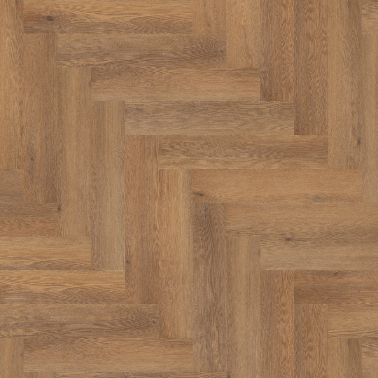 Mansion PVC Dryback Visgraat - Afbeelding 15