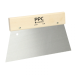 Lijmkam A2 PVC