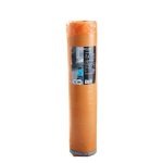 Co-pro orange-line