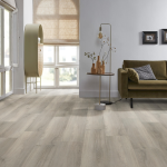 Solidfloor Mansion PVC Dryback plank