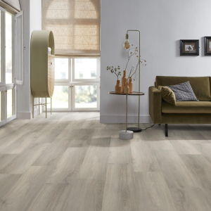 Mansion PVC Dryback plank