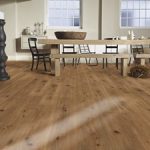 Ambiant Vivero PVC Dryback Planken