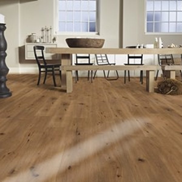 Ambiant Vivero PVC Dryback Planken
