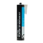 Co-pro high tack montage kit