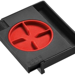 Bessey Wand afstandhouder