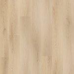 Solidfloor Floorex PVC Click plank