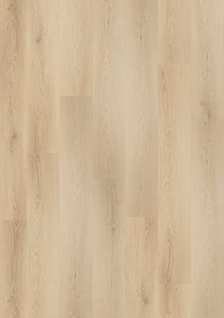 Solidfloor Floorex PVC Click plank