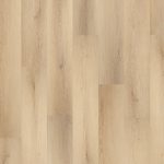 Solidfloor Floorex PVC Click plank
