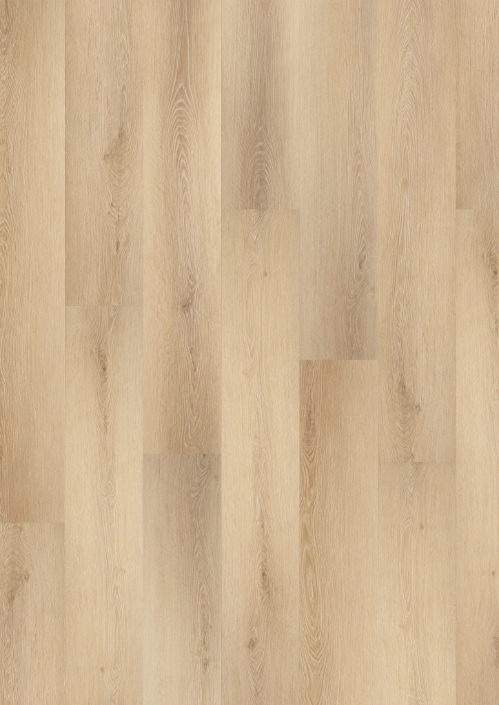 Solidfloor Floorex PVC Click plank